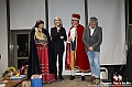 VBS_10611 - Investitura Re Peperone e Bela Povronera Carnevale di Carmagnola 2025